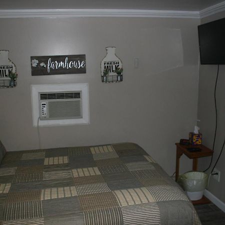 Manti Laytons Loft Bed And Breakfast מראה חיצוני תמונה