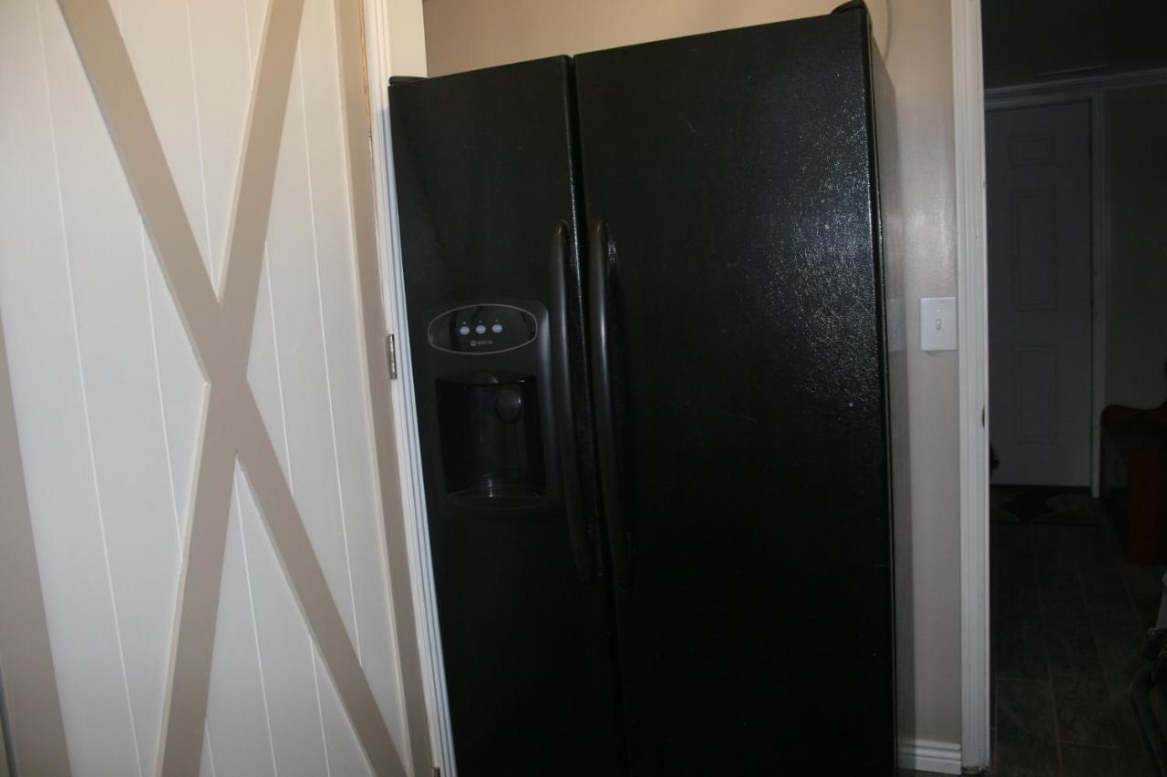 Manti Laytons Loft Bed And Breakfast מראה חיצוני תמונה