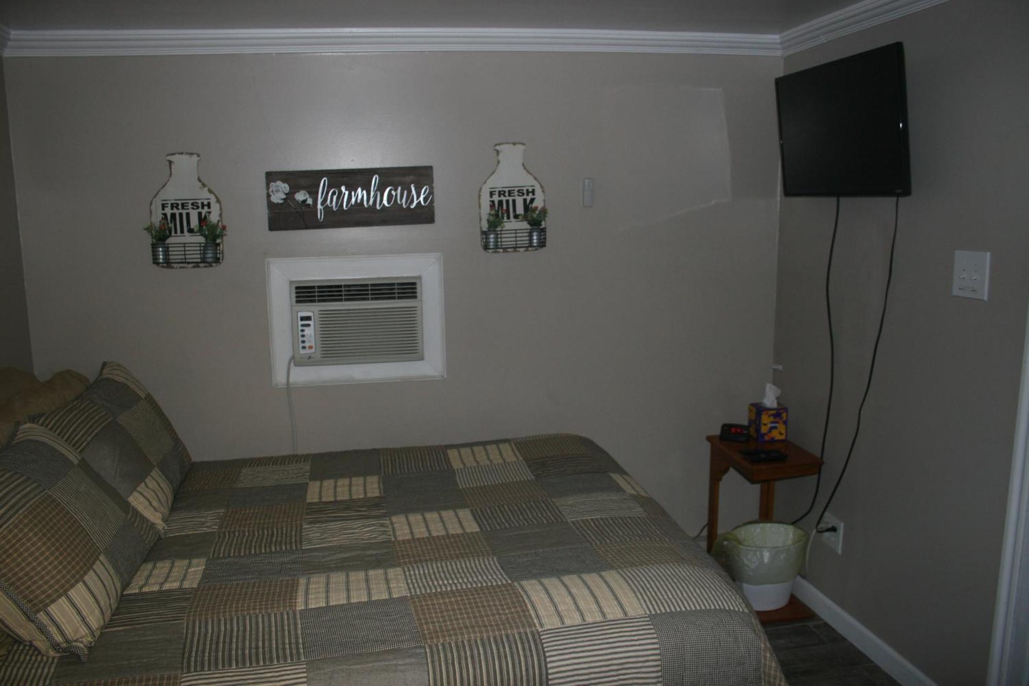 Manti Laytons Loft Bed And Breakfast מראה חיצוני תמונה