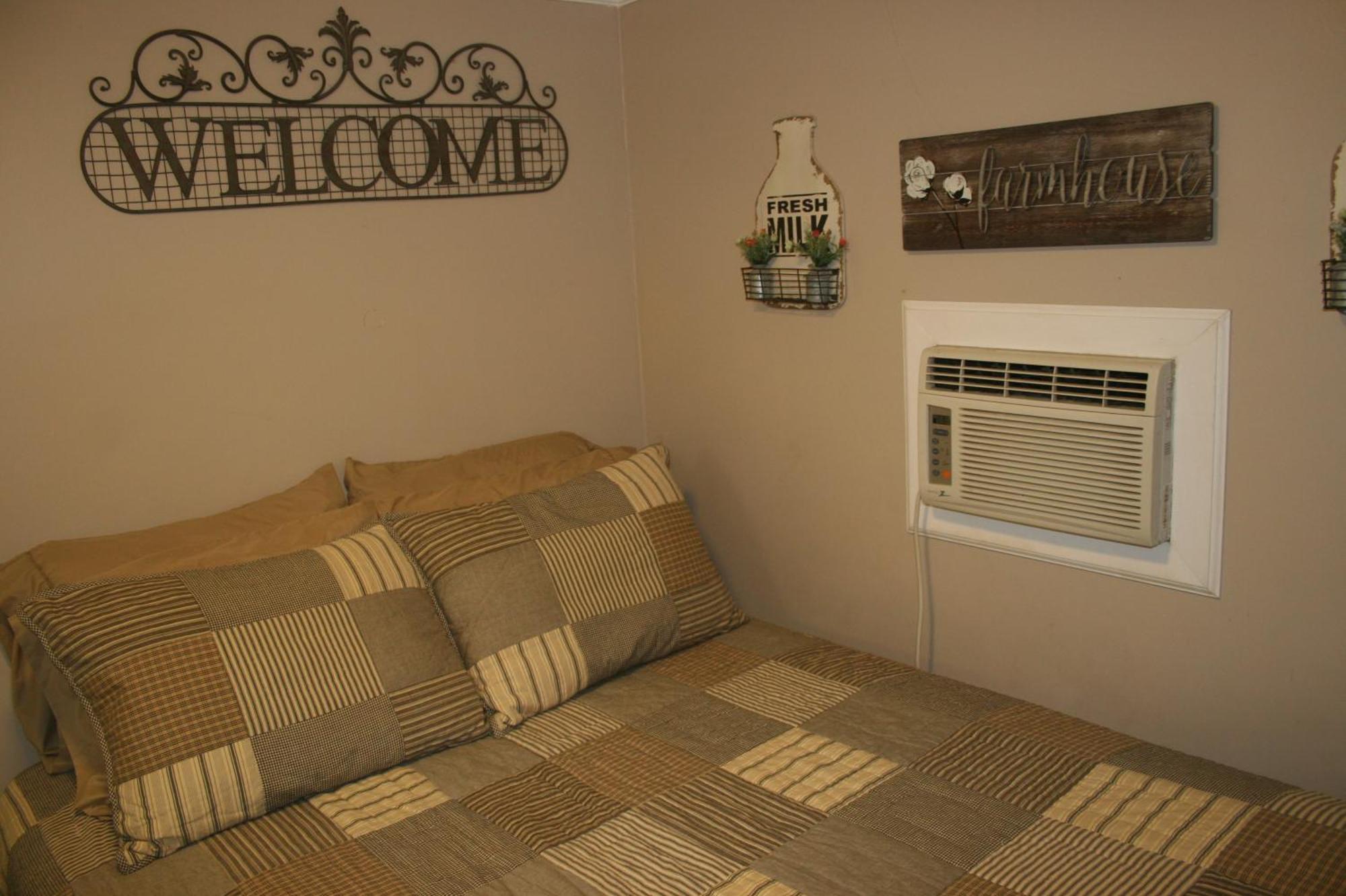 Manti Laytons Loft Bed And Breakfast מראה חיצוני תמונה