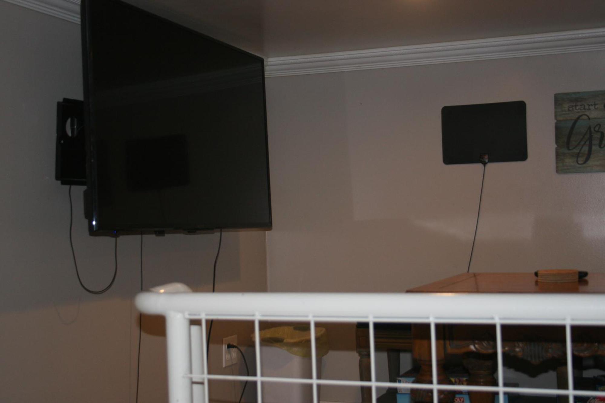 Manti Laytons Loft Bed And Breakfast מראה חיצוני תמונה