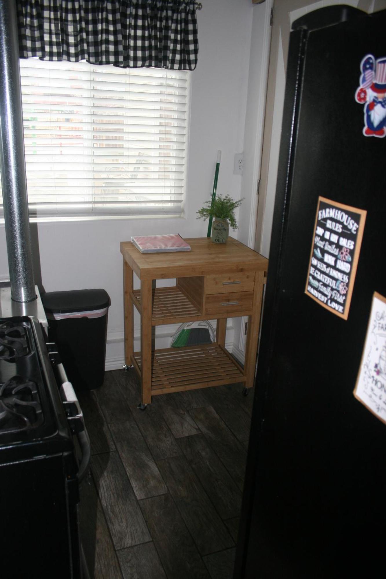 Manti Laytons Loft Bed And Breakfast מראה חיצוני תמונה