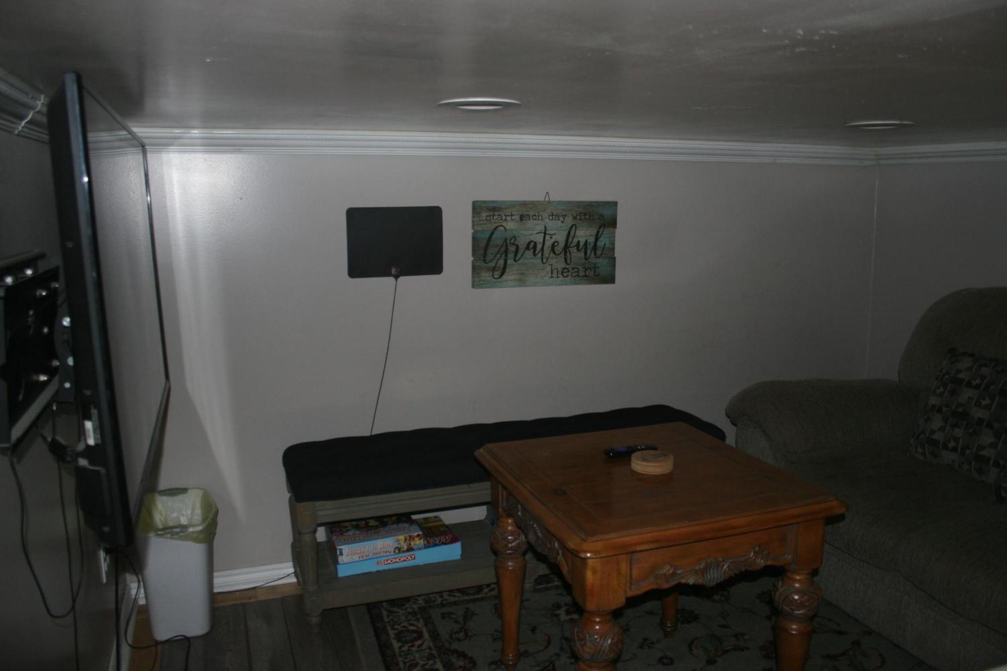 Manti Laytons Loft Bed And Breakfast מראה חיצוני תמונה